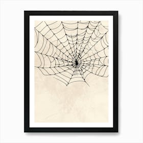 halloween 2 Art Print