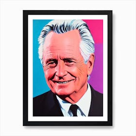 Martin Sheen Pop Movies Art Movies Art Print