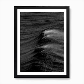 Nordic Art Print