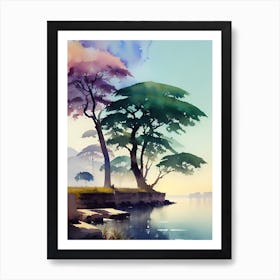 Img 0456 Art Print