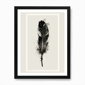 Minimalist Art Print