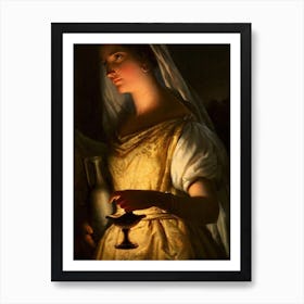 Woman Holding A Candle, Renaissance-inspired Portrait, Gifts, Personalized Gifts, Unique Gifts, Renaissance Portrait, Gifts for Friends, Historical Portraits, Gifts for Dad, Birthday Gifts, Gifts for Her, Cat Art, Custom Portrait, Personalized Art, Gifts for Husband, Home Decor, Gifts for Pets, Gifts for Boyfriend, Gifts for Mom, Gifts for Girlfriend, Gifts for Sister, Gifts for Wife, Clipart Pack, Renaissance, Renaissance Inspired, Renaissance Tour, Victorian Lady, Victorian Style, Renaissance Lady, Renaissance Ladies, Digital Renaissance, Renaissance Clipart, Renaissance Pin, PNG Vintage, Renaissance Whimsy, Renaissance, Victorian Style, Renaissance Whimsy, Victorian Lady, Renaissance Pin, Renaissance Inspired, Renaissance Tour, Renaissance Lady, Renaissance Ladies, Clipart Pack, PNG Vintage, Digital Renaissance, Renaissance Clipart Art Print