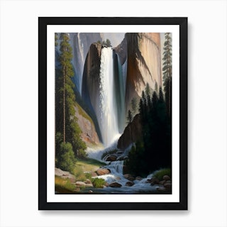 Framed Art Prints and Posters, Fast shipping