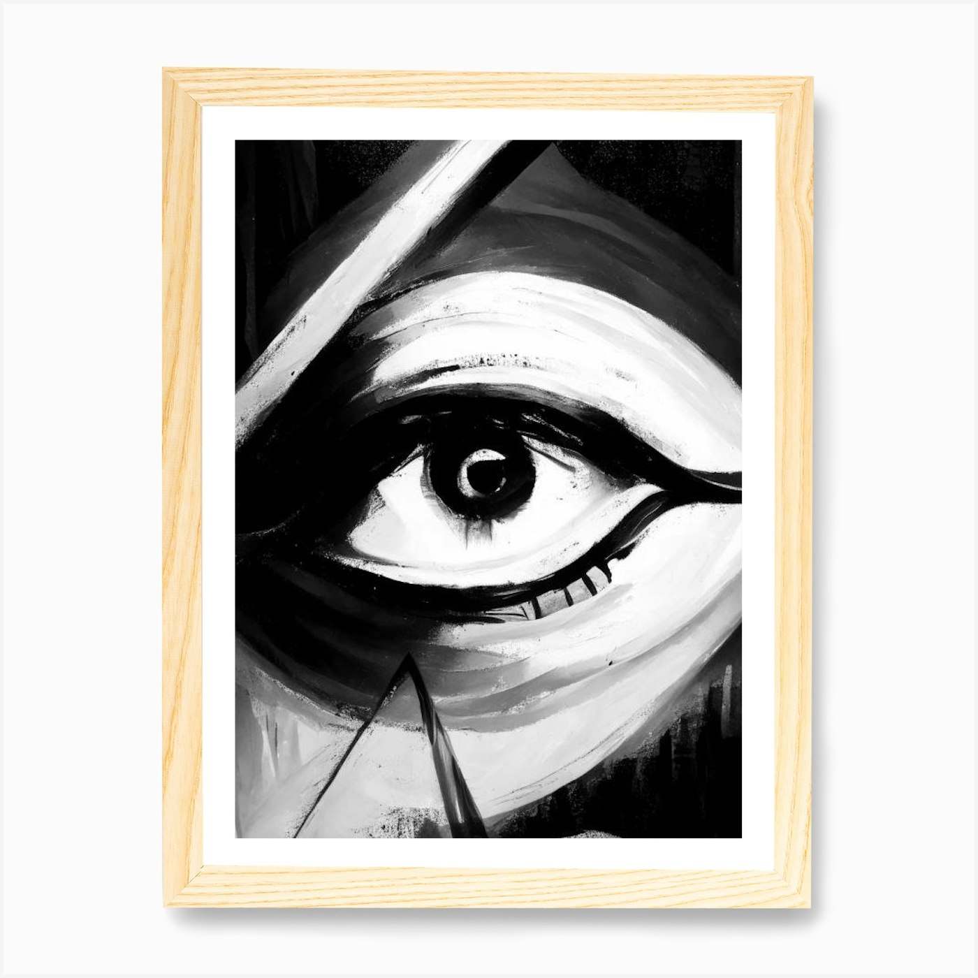 Bild 4 von 4