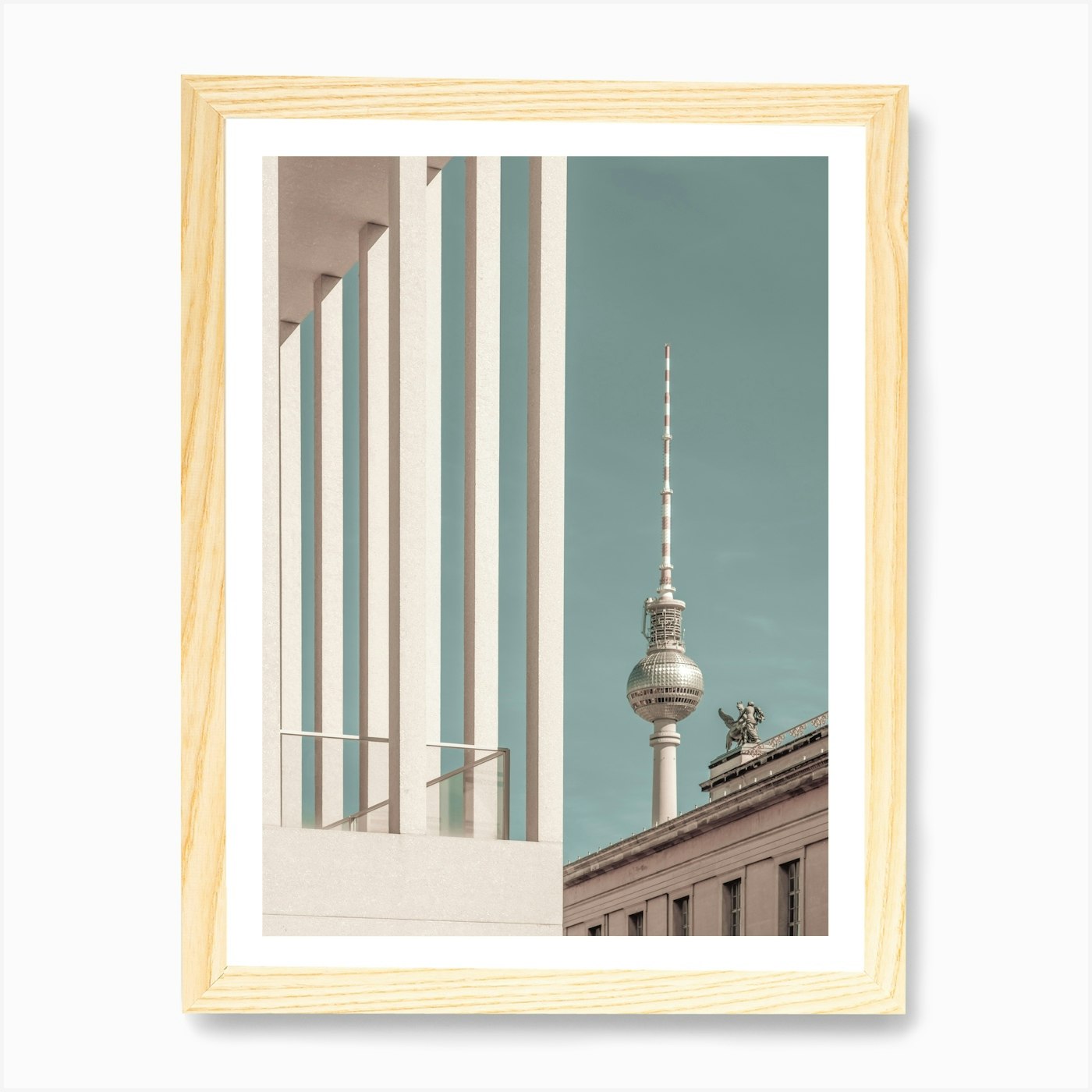 Bild 4 von 4