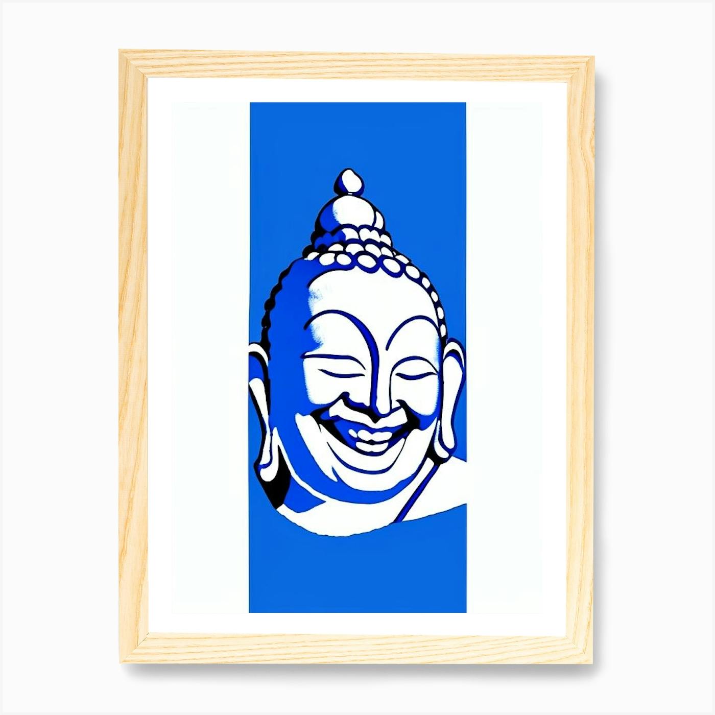 Gautama Buddha png images | PNGEgg