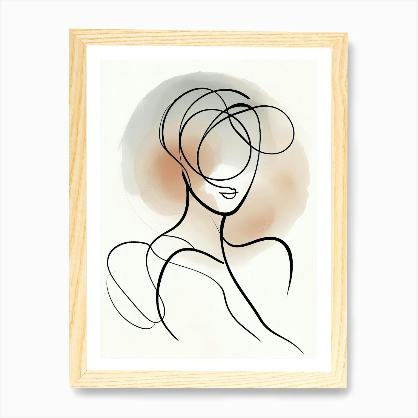 Bild 4 von 4