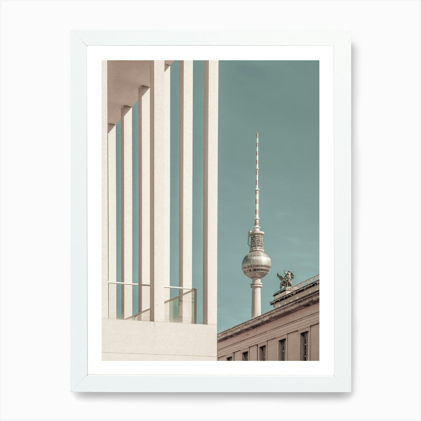 Bild 3 von 4