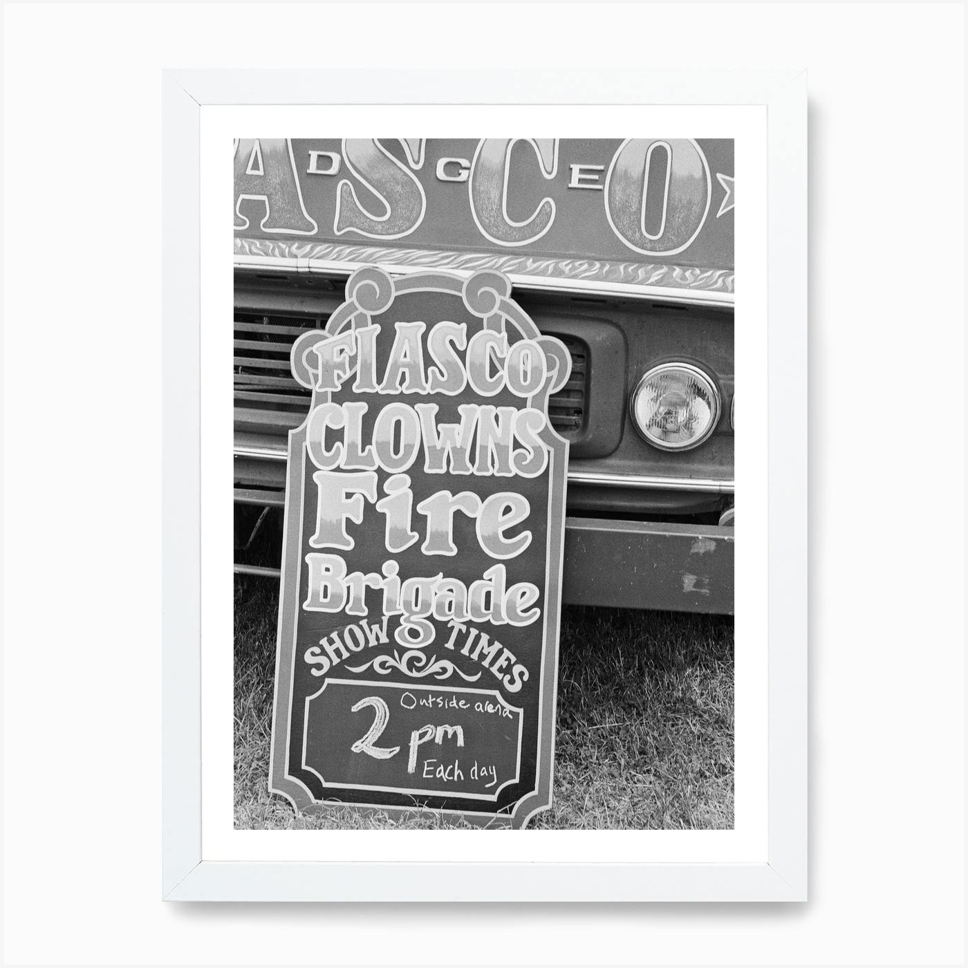 Glastonbury Map Glastonbury Map Print Glastonbury Map Print Wall Art Decor Travel Poster Wall Art City Map Wall Art