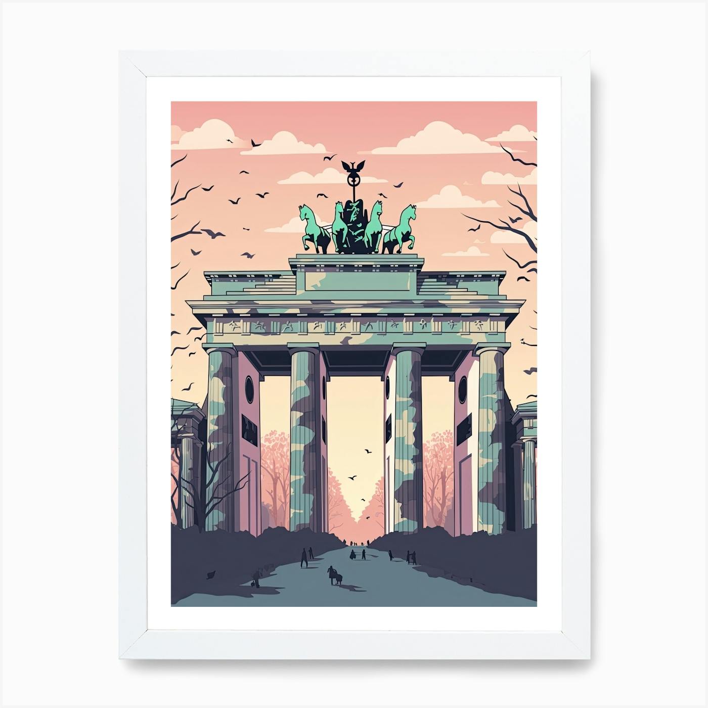 add guides illustrator add guides illustrator