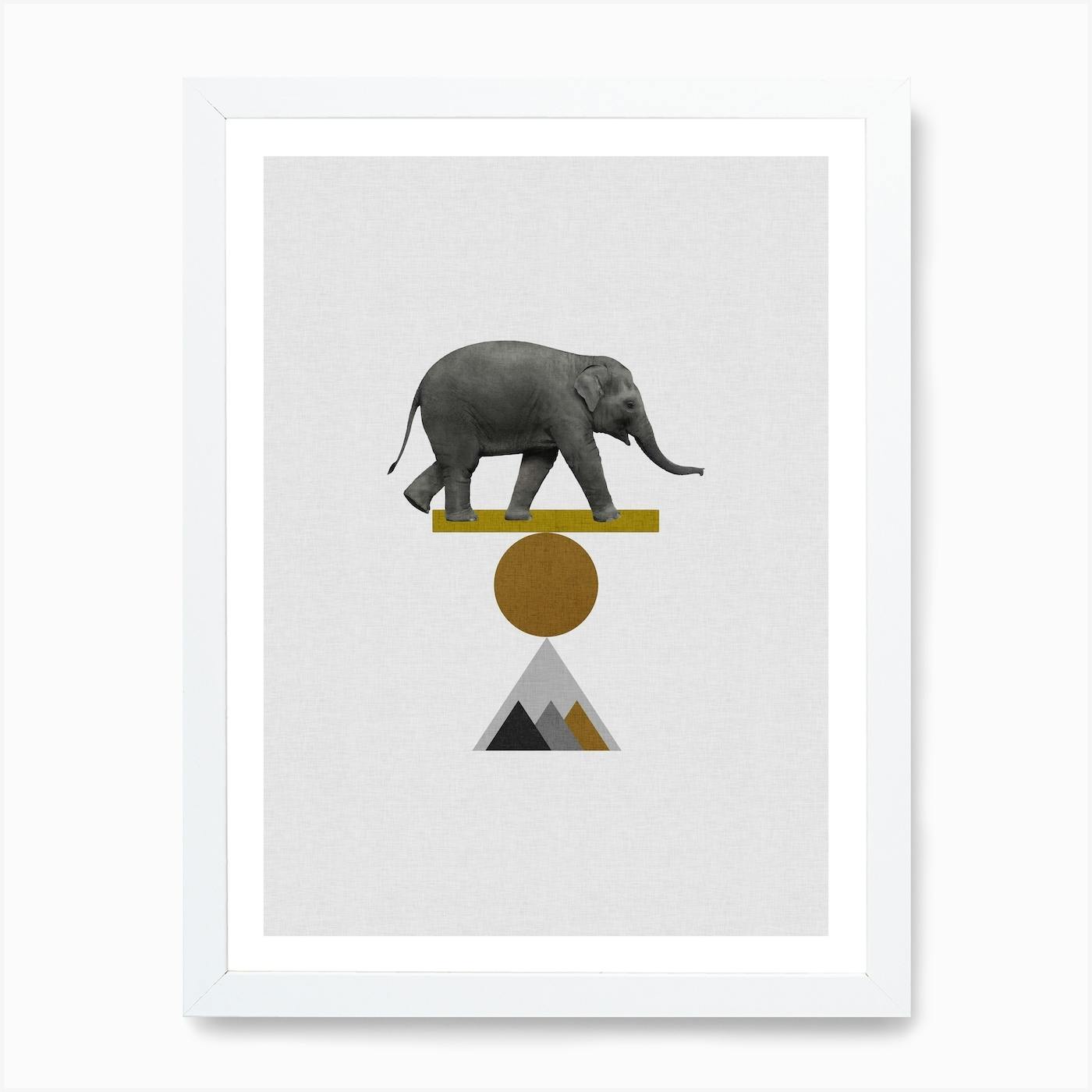 1,500+ African Elephant Illustrations, Royalty-Free Vector Graphics & Clip  Art - iStock | African elephant close up, African elephant white  background, African elephant calf