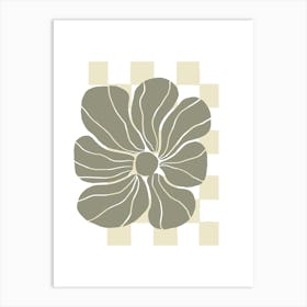 Untitled Design (8) Art Print