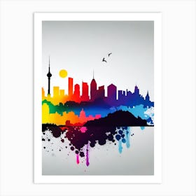 Img 3662 Art Print