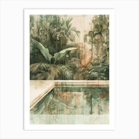 Itr 547 320 Art Print