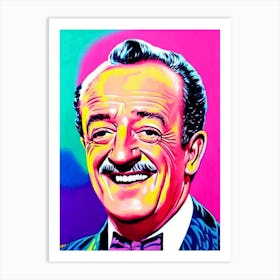 David Niven Pop Movies Art Movies Art Print