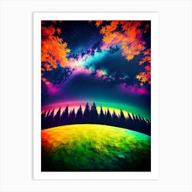 Img 9274 Art Print