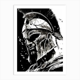 Assassin'S Creed Art Print