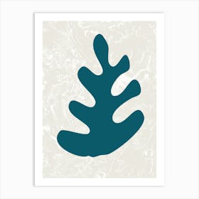 Tree Of Life 35 Art Print