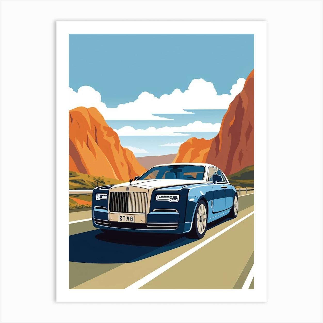RollsRoyce Cullinan Review Colours For Sale Specs  News in Australia   CarsGuide