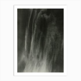 Equivalent (1925), Alfred Stieglitz 1 Art Print