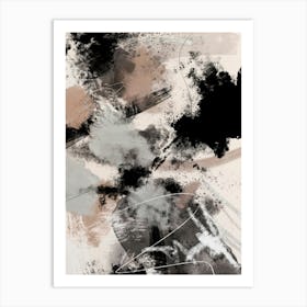 Abstract Art Poster_2153661 Art Print