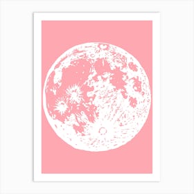 Fy 01 Art Print