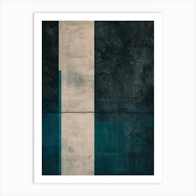 'Twilight' Art Print