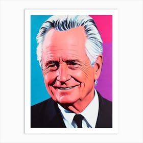 Martin Sheen Pop Movies Art Movies Art Print