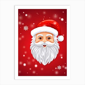 Decorative Style Holiday Set Tradition Traditional Bubo Wear Festive Icon Season Clothing (39) Art Print