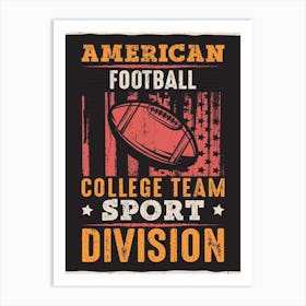 American Football College Team Sport Division, Alabama vs Michigan, Football American, nfl games, nfl games today, nfl g, football scores nfl, superbowl nfl, nfl football news, scoreboard nfl, american football green bay packers, American football san francisco 49ers, current nfl scores today, nfl d, nfl games games, nfl games to day, nfl nfl games, nfl nfl scores, nfl sc, football nfl playoffs, nfl plàyoffs, nfl post season, nfl postseason, nfl network live stream free, nfl football spreads, nfl scores today sunday, nfl games today scores, Art Print