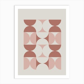 Abstract Abstract Abstract Abstract Abstract Abstract Abstract Abstract Abstract Art Print