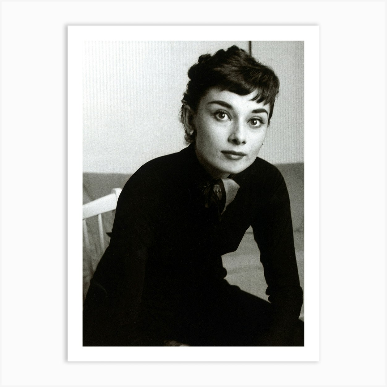 76 Audrey Hepburn Bag Stock Photos, High-Res Pictures, and Images