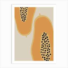 Mango Poster_2024841 Art Print