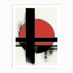 Nintendo Nintendo Art Print