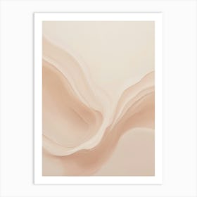 Abstract - Stock Photos & Royalty-Free Footage Art Print