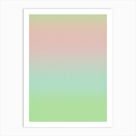 Abstract Background, 1 Art Print