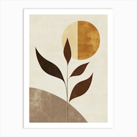 Sundance Art Print