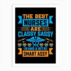 , Classroom Decor, Classroom Posters, Motivational Quotes, Classroom Motivational portraits, Aesthetic Posters, Baby Gifts, Classroom Decor, Educational Posters, Elementary Classroom, Gifts, Gifts for Boys, Gifts for Girls, Gifts for Kids, Gifts for Teachers, Inclusive Classroom, Inspirational Quotes, Kids Room Decor, Motivational Posters, Motivational Quotes, Teacher Gift, Aesthetic Classroom, Famous Athletes, Athletes Quotes, 100 Days of School, Gifts for Teachers, 100th Day of School, 100 Days of School, Gifts for Teachers, 100th Day of School, 100 Days Svg, School Svg, 100 Days Brighter, Teacher Svg, Gifts for Boys,100 Days Png, School Shirt, Happy 100 Days, Gifts for Girls, Gifts, Silhouette, Heather Roberts Art, Cut Files for Cricut, Sublimation PNG, School Png,100th Day Svg, Personalized Gifts 3 Art Print