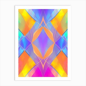 Abstract Abstract Abstract Abstract Abstract Abstract Abstract Abstract Abstract Art Print