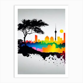 Img 3663 Art Print