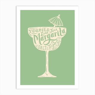 Take Life With A Grain Of Salt A Slice Of Lime And A Shot Of Tequila –  JarmzDesignsRetail