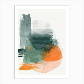 Itt 765 459 Art Print