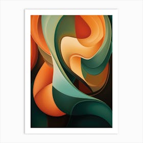 Imagessd 246 Art Print