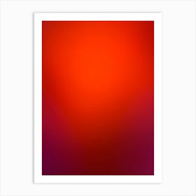 Abstract Abstract Background Art Print