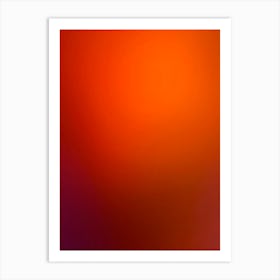 Abstract Background 1 Art Print