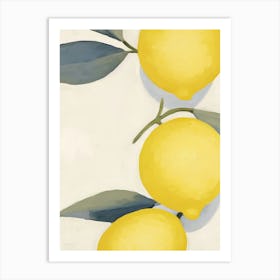 Boho Bella Vita 17 Lemons 4 Poster