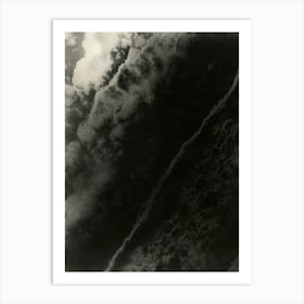 Equivalent (1929), Alfred Stieglitz 1 Art Print