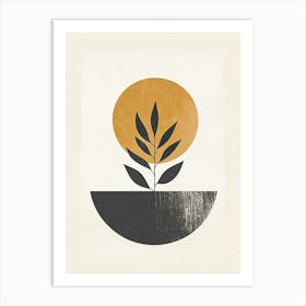 Tree Of Life Art Print