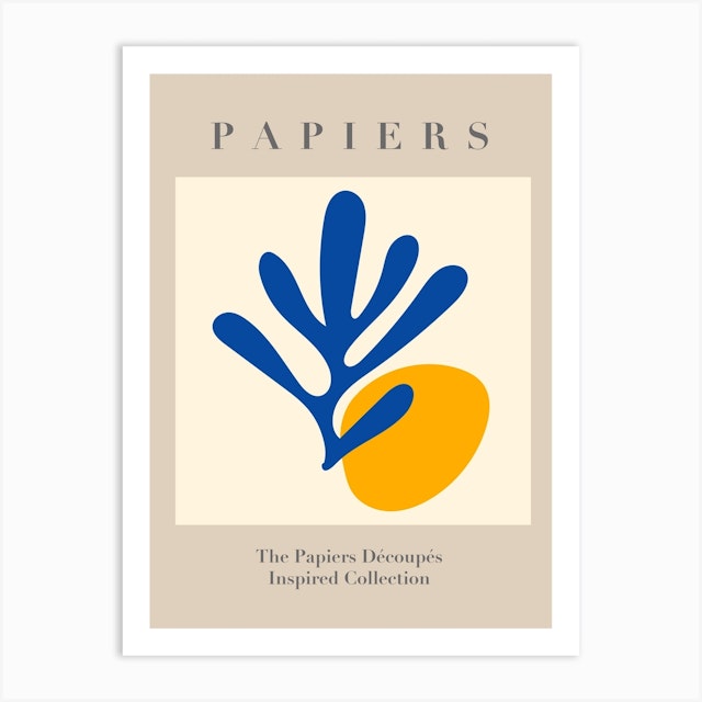 Botanical Art Prints & Posters | Free Shipping & Returns | Shop Fy! Art