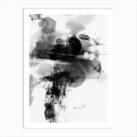 Abstract Art Poster_2169940 Art Print